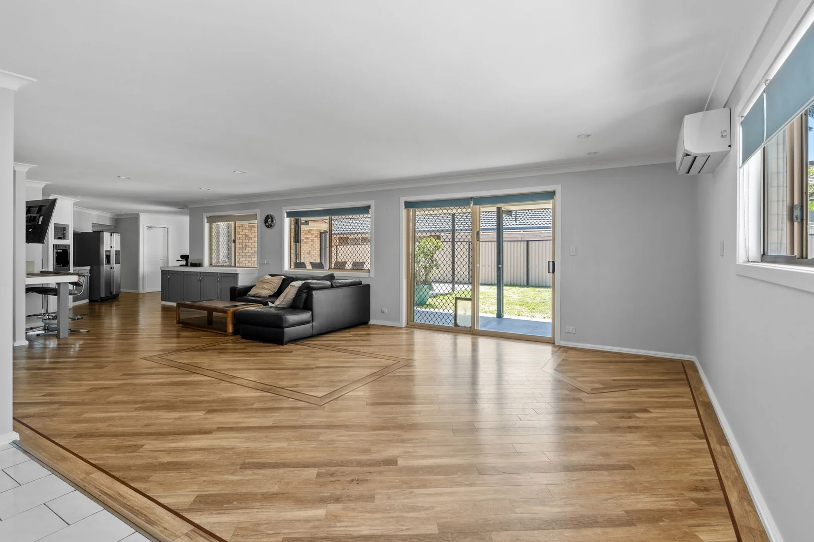 Additional image 11 of 76 Hickey Way, Carrara QLD 4211