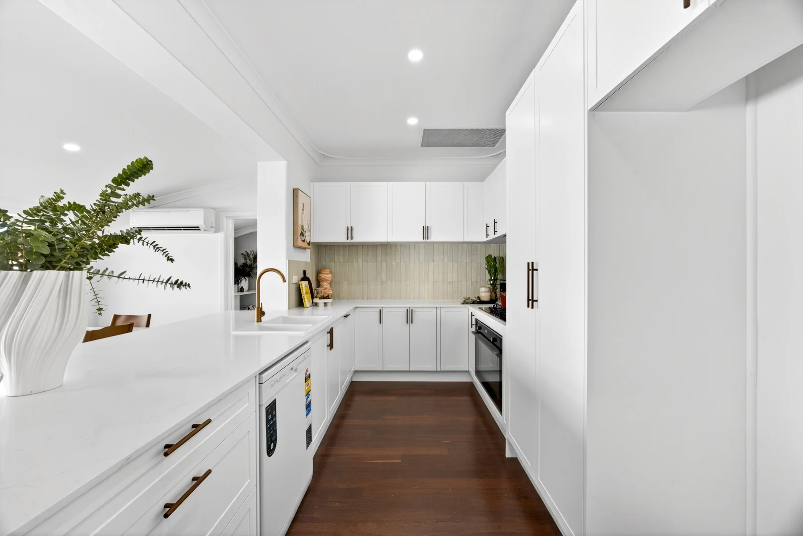 Additional image 18 of 15 Surrey Street, Dianella WA 6059