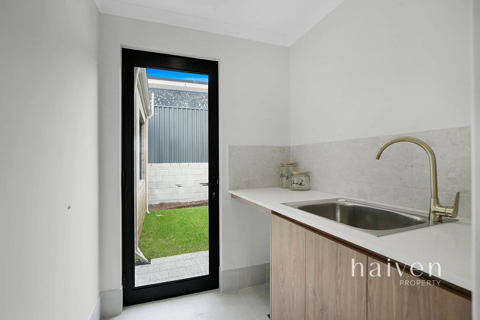 Additional image 23 of 24A WOODLEY CRESCENT, Melville WA 6156