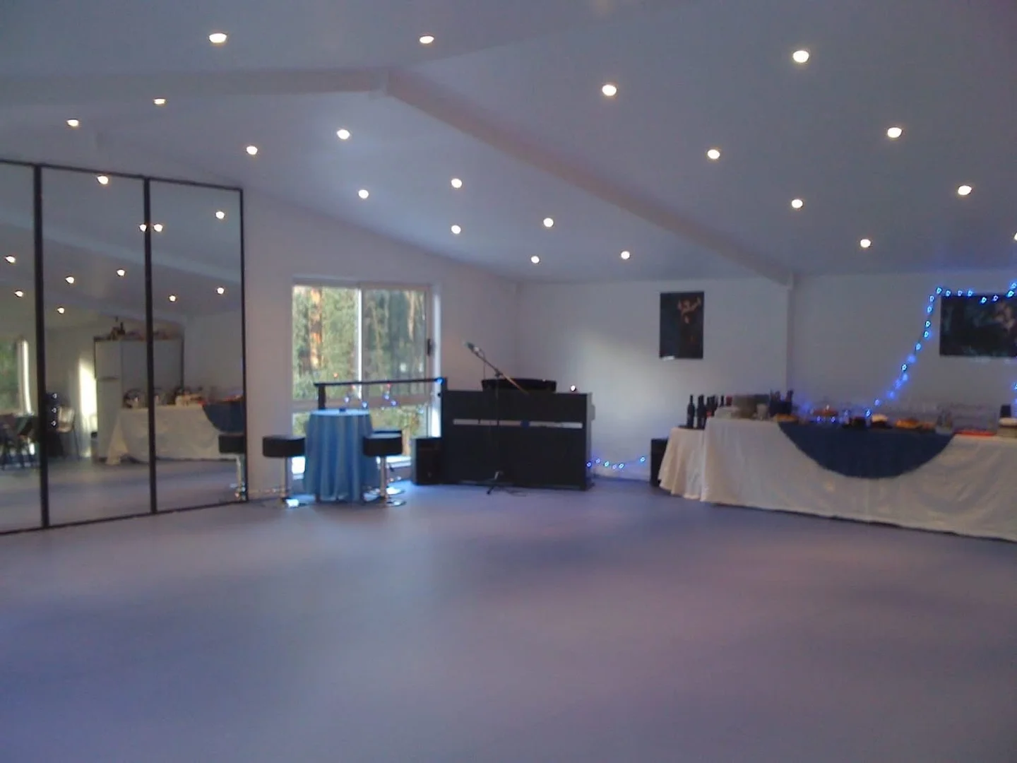 Additional image 11 of 41 Nagle Way, Kinglake West VIC 3757