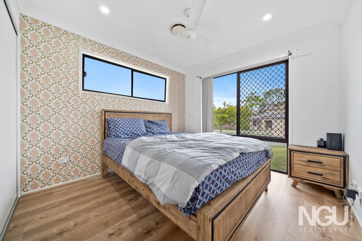 Additional image 15 of 50 Tennessee Way, Berrinba QLD 4117