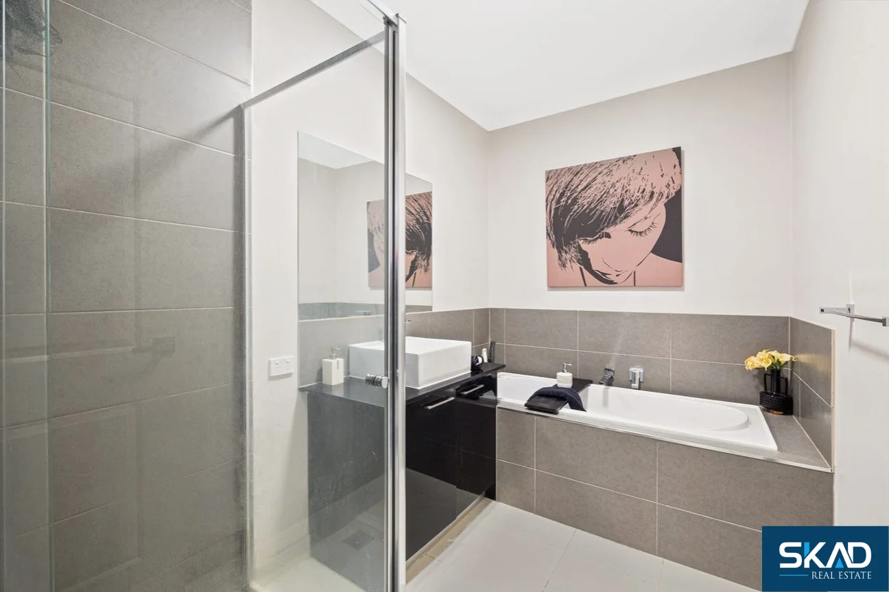 Additional image 8 of 14 College Road, Doreen VIC 3754