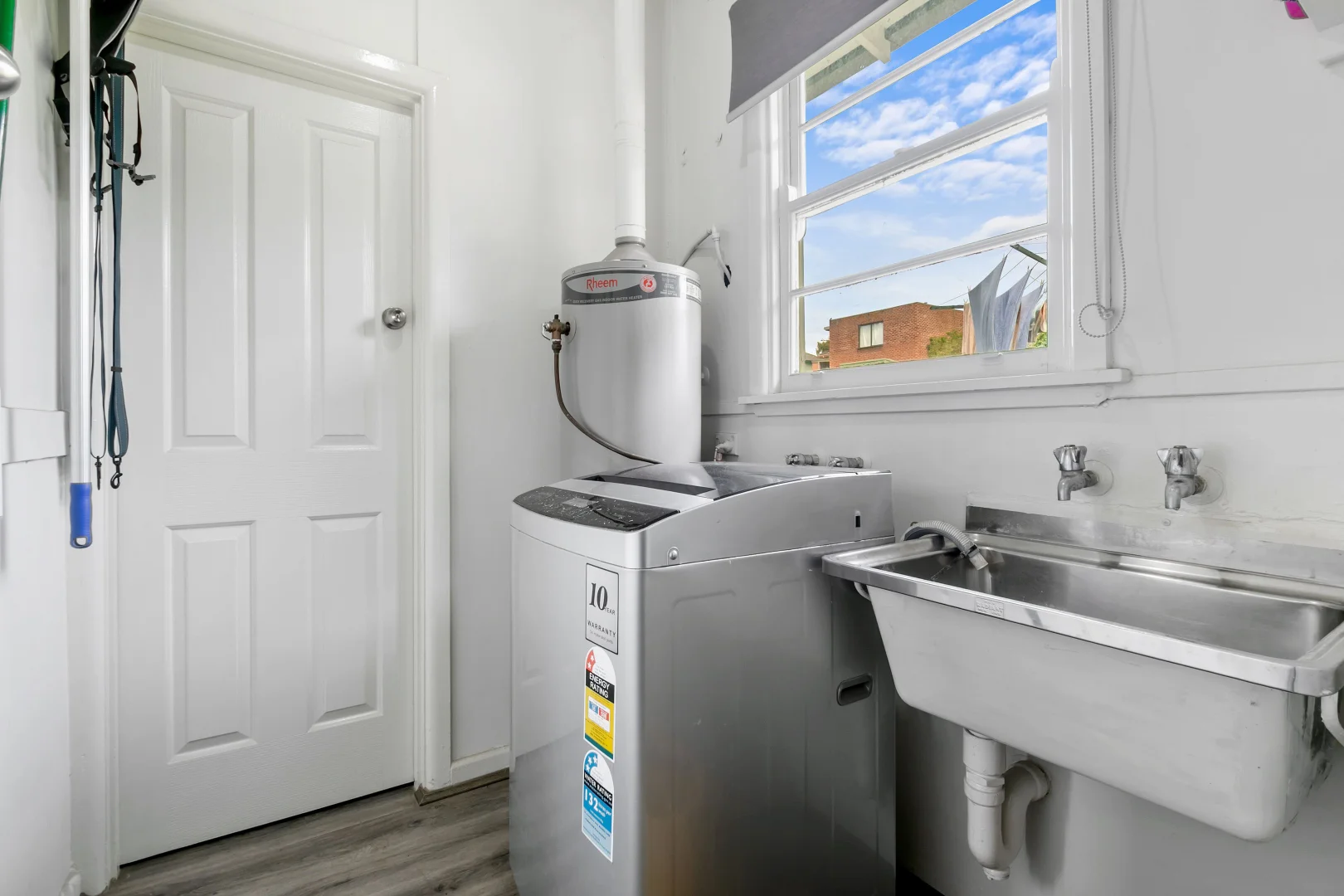 Additional image 11 of Morwell VIC 3840