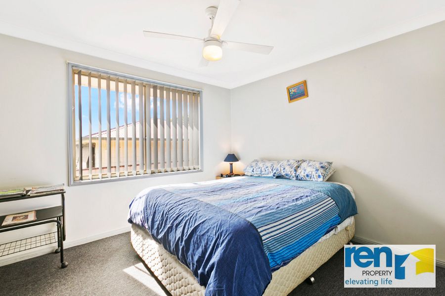 Unit 1/75 Hope Street, Wallsend NSW 2287, Image 2