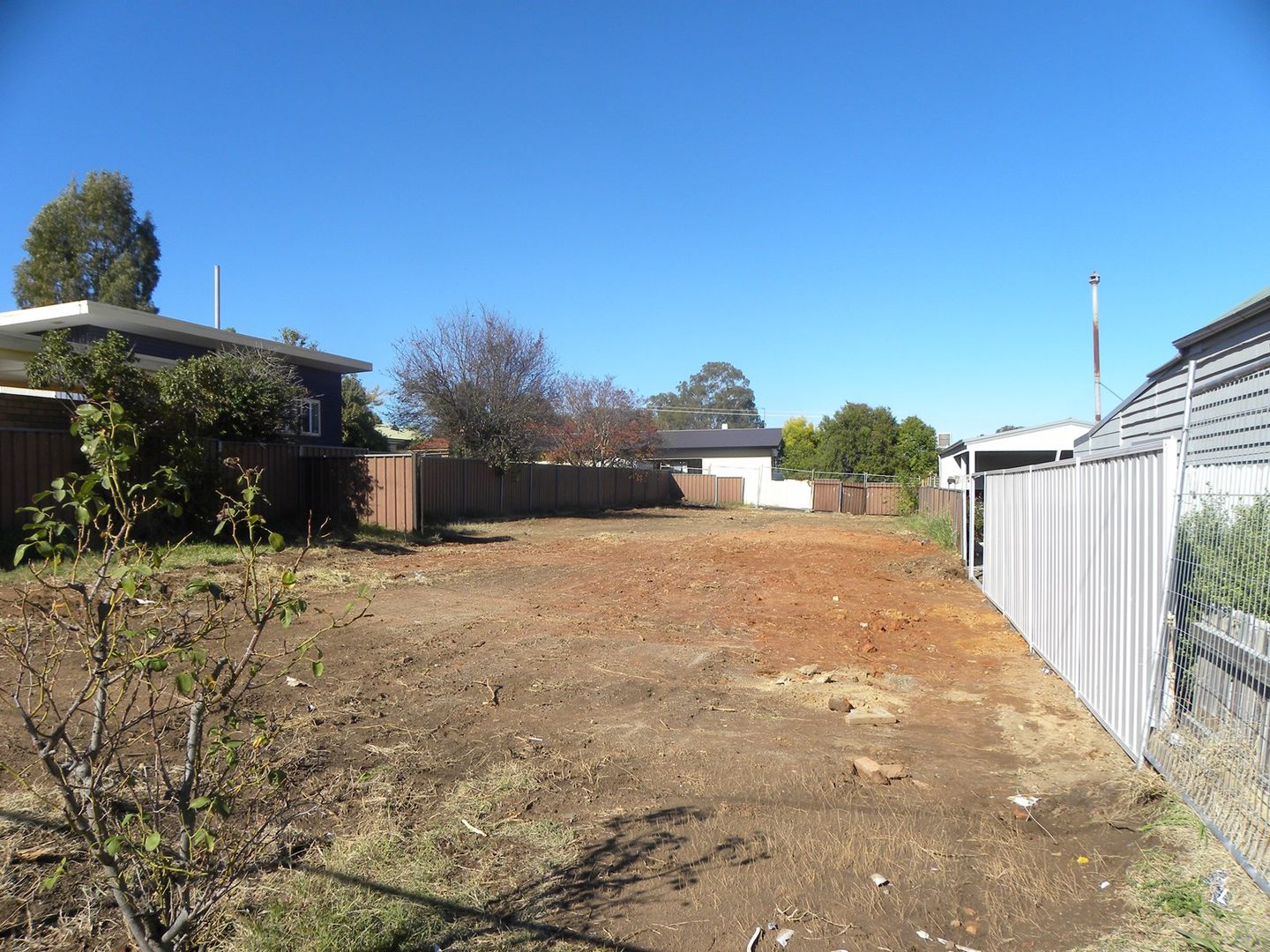 7 Coota Street, Cowra NSW 2794, Image 1