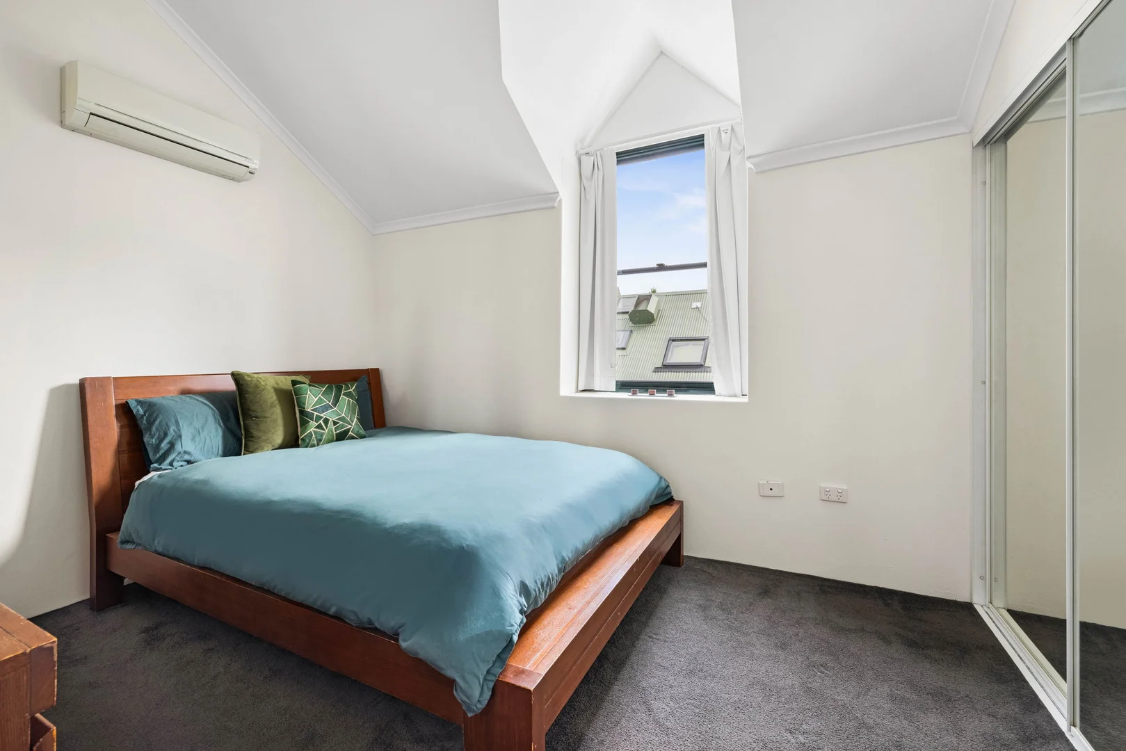 Additional image 8 of 8/131-145 Glebe Point Road, Glebe NSW 2037