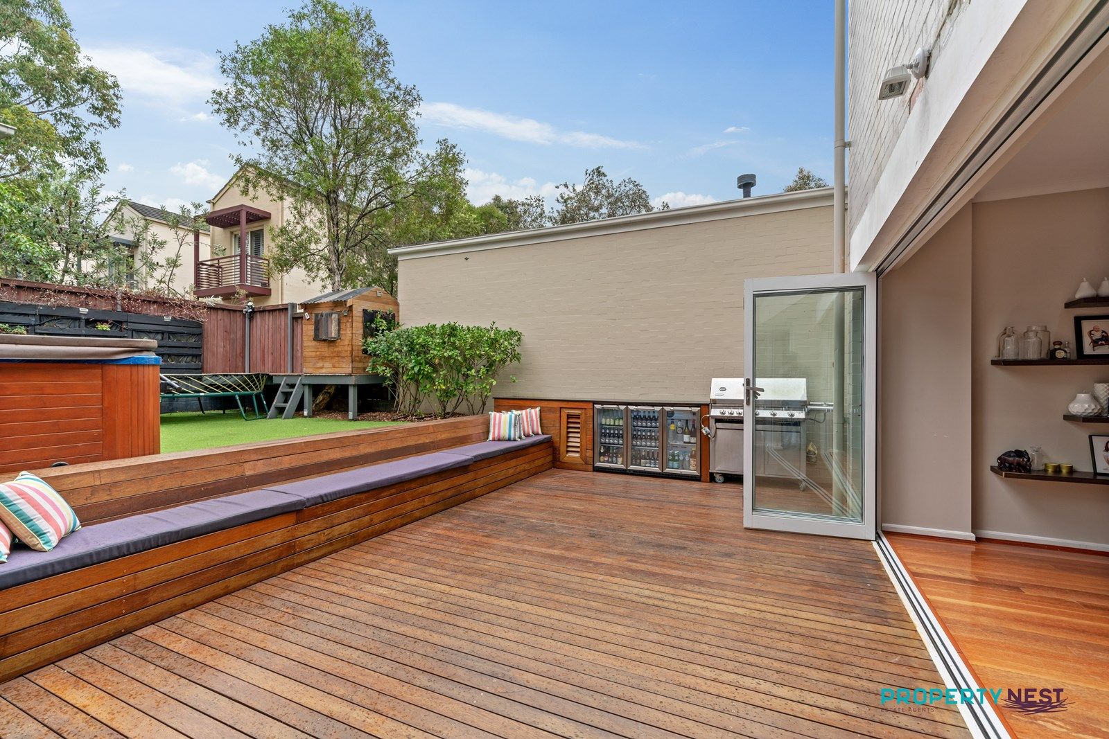 62 Newington Boulevard, Newington NSW 2127, Image 1