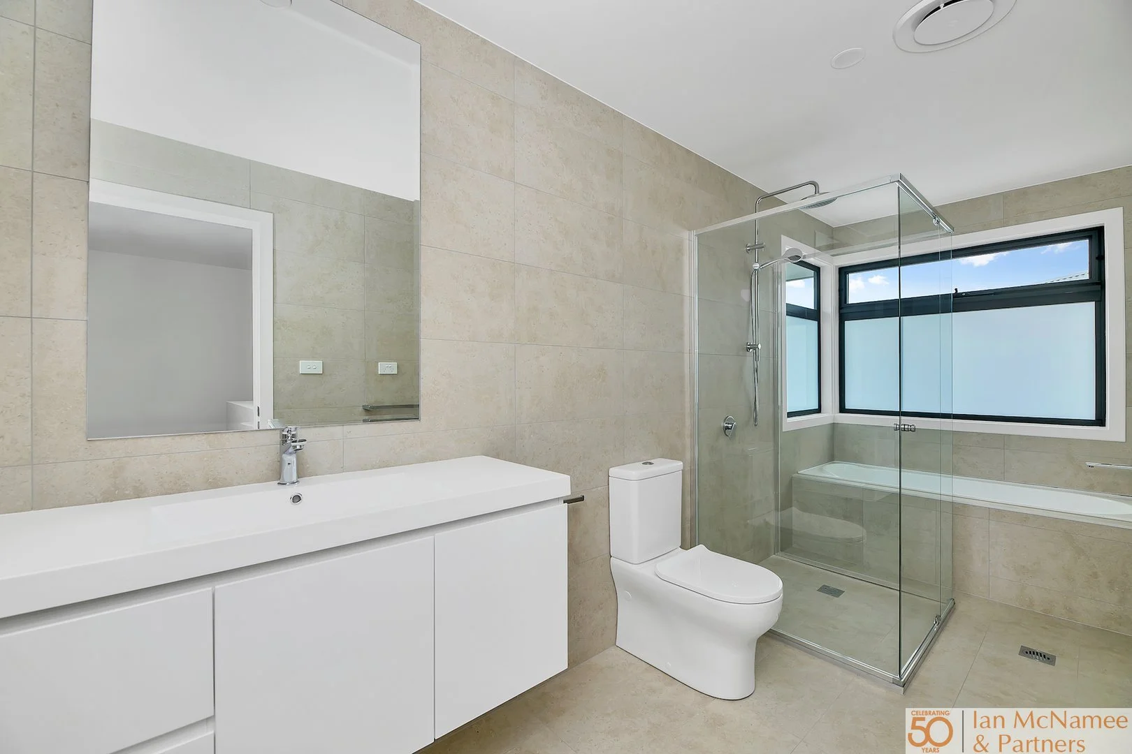 Additional image 13 of 8/33-35 Thurralilly Street, Queanbeyan NSW 2620