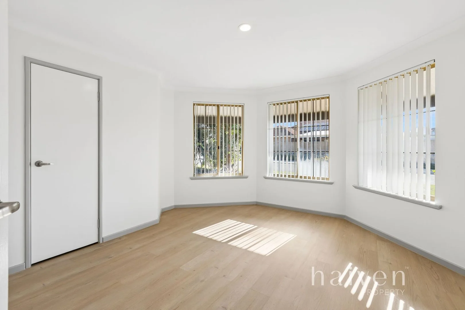 Additional image 8 of 17 FIREBALL WAY, Ocean Reef WA 6027