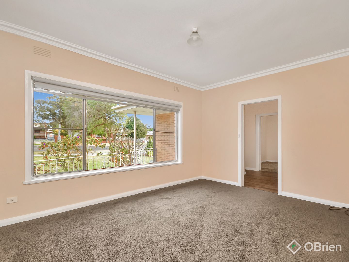 57 Day Street, Bairnsdale VIC 3875, Image 1