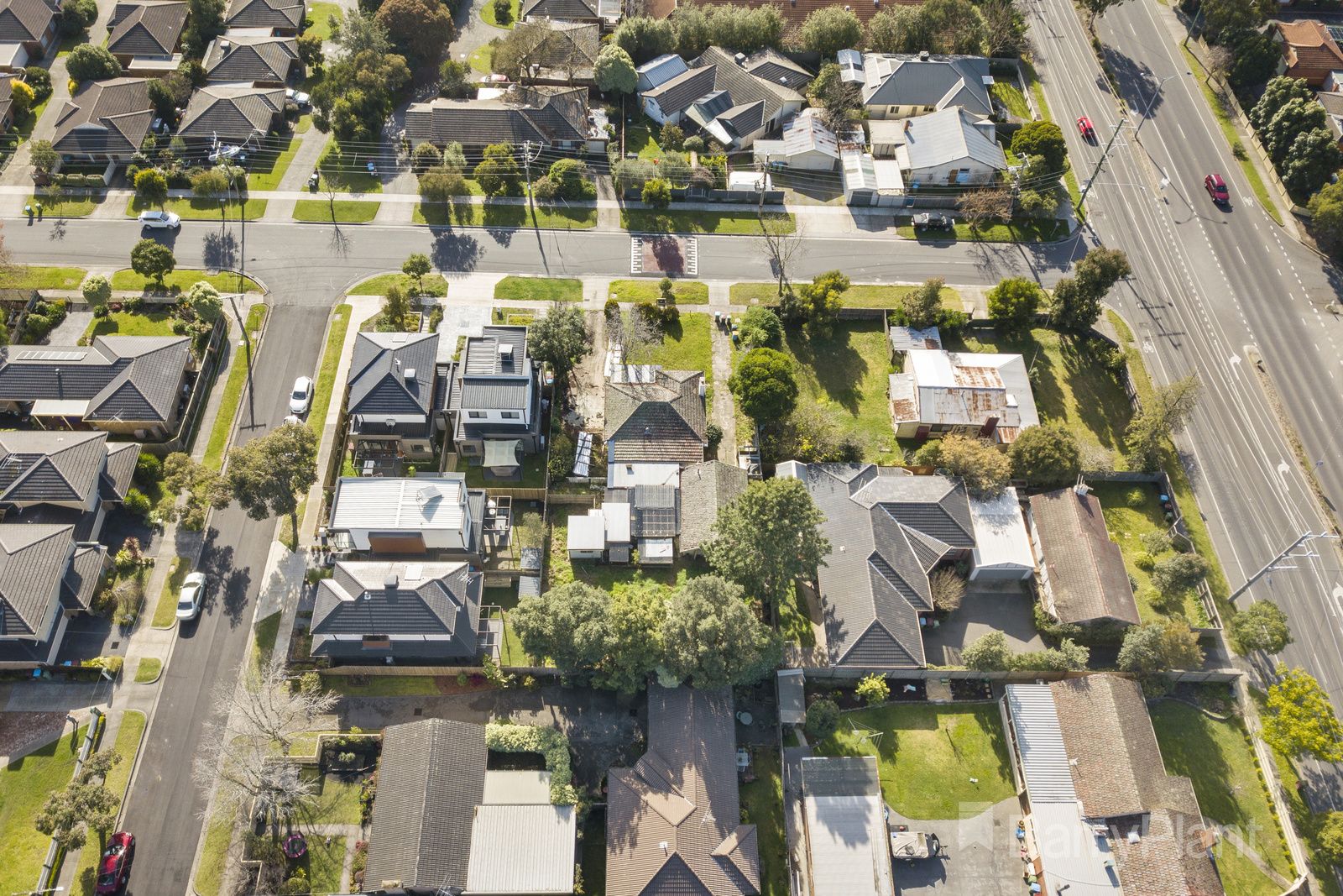 38 Leigh Road, Croydon VIC 3136, Image 2