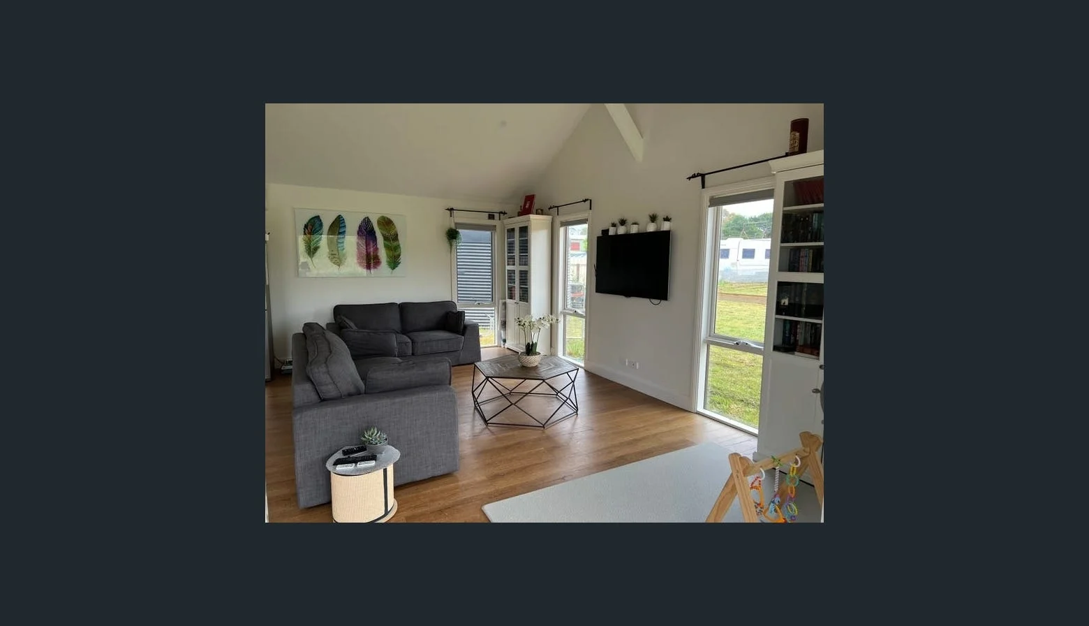 Additional image 4 of 20 Stewart Street, Tarago NSW 2580