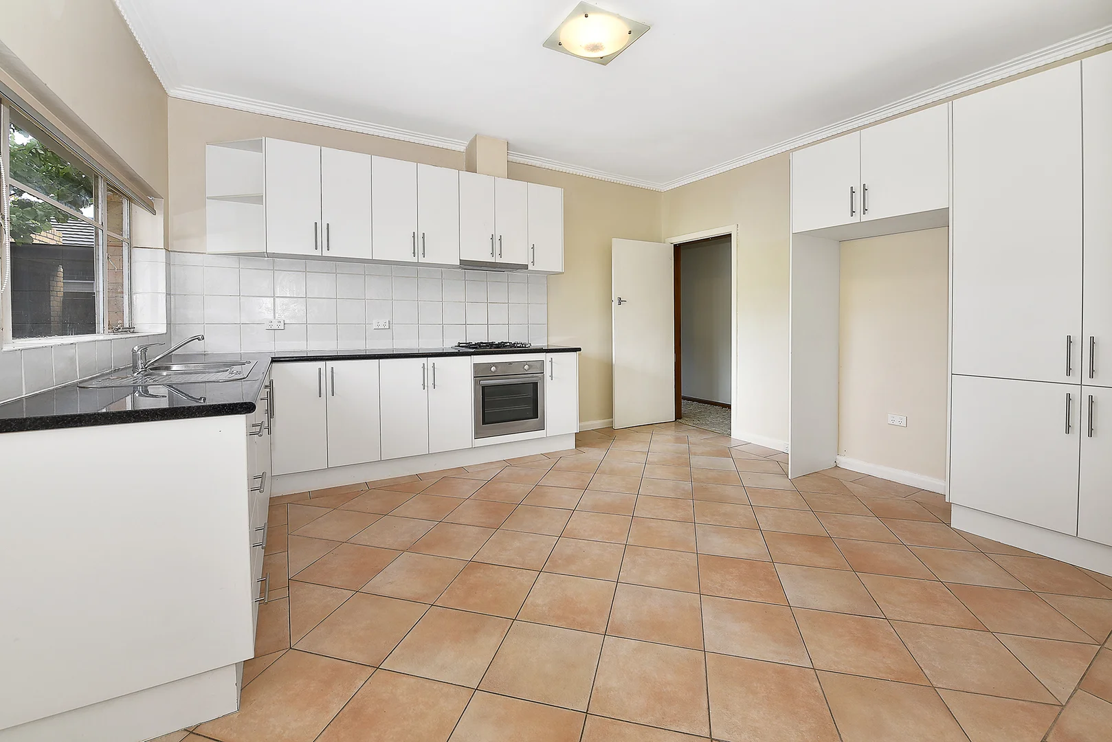 Additional image 5 of 76 McIntosh Street, Airport West VIC 3042