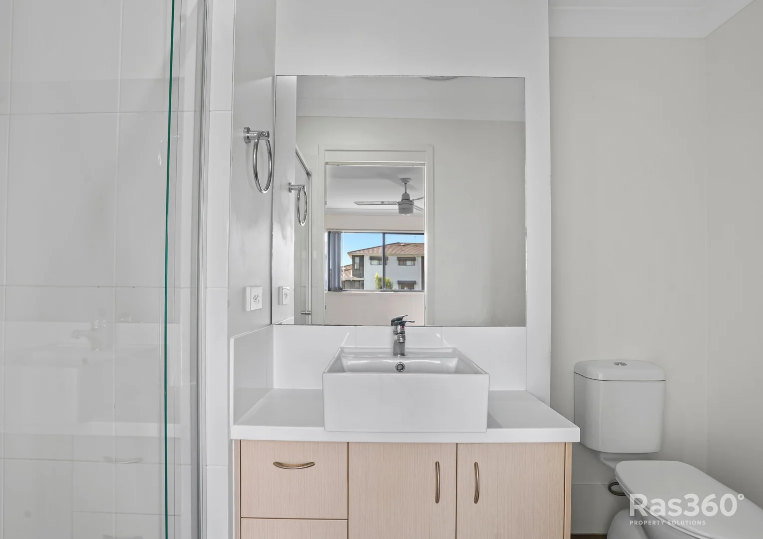 Additional image 4 of ID1196/26 Yaun Street, Coomera QLD 4209