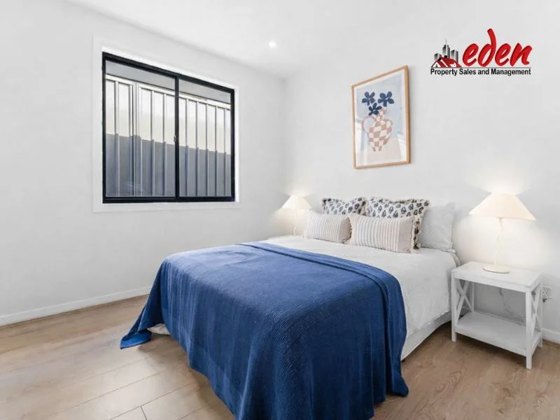 Additional image 4 of 3/70 Williamson Road, Para Hills SA 5096