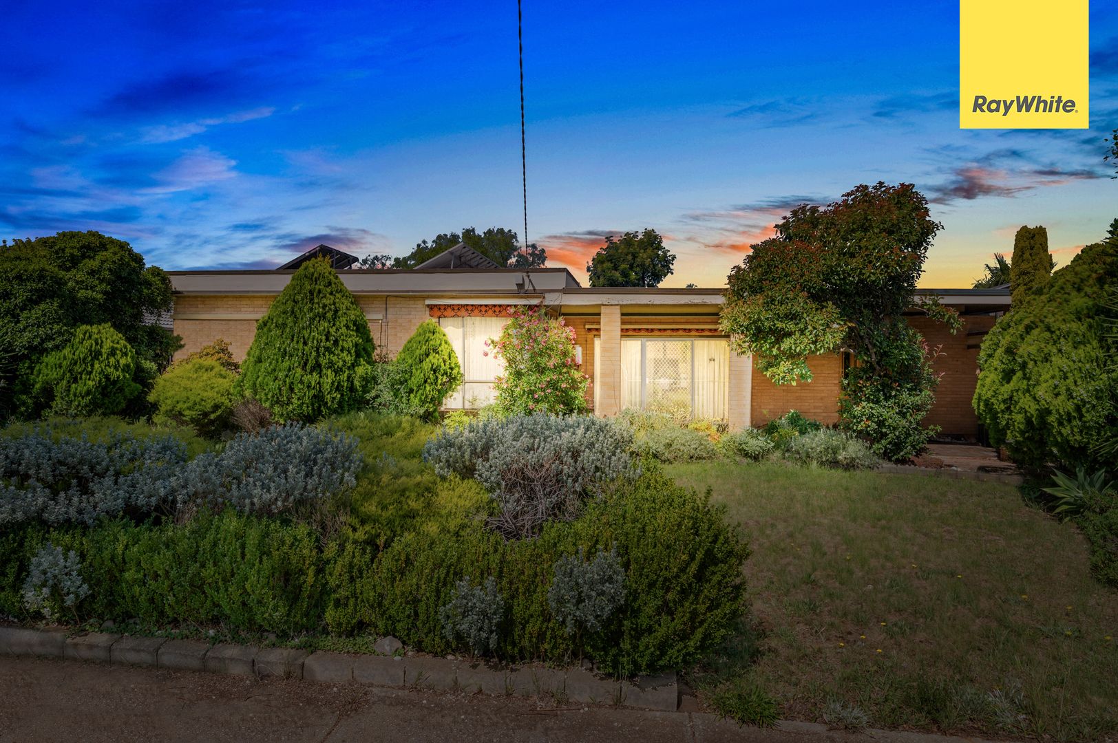 28 Atkin Street, Melton VIC 3337, Image 2