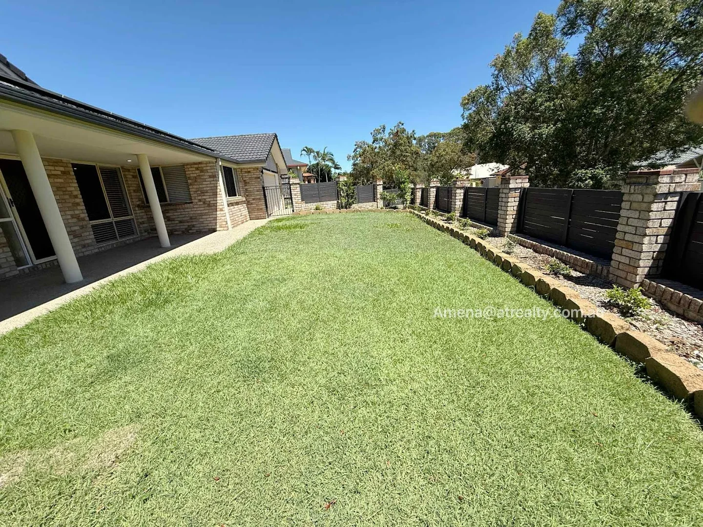 Additional image 4 of 2 Eyre Place, Drewvale QLD 4116