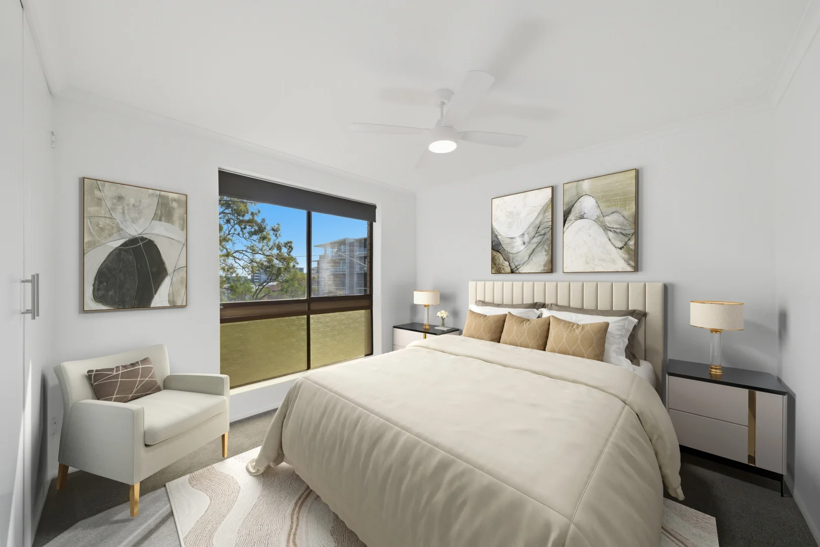 Additional image 5 of 1/48 Norman Drive, Chermside QLD 4032