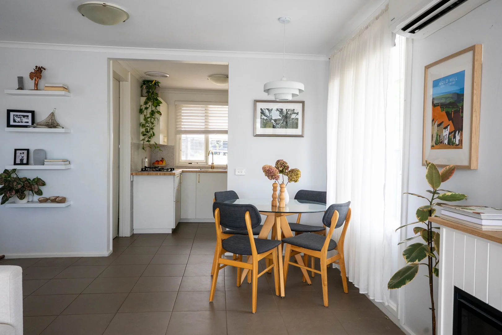 Additional image 8 of 952 Pemberton Street, West Albury NSW 2640