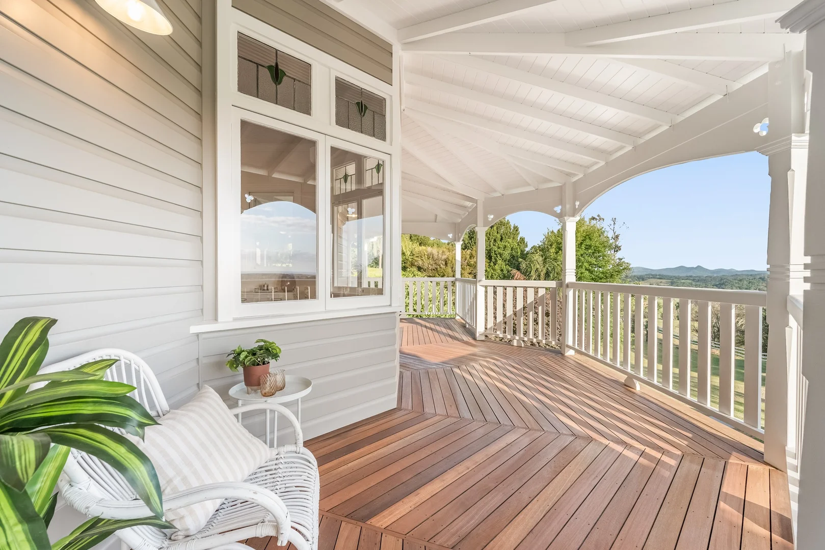 Additional image 21 of 293 Myocum Road, Ewingsdale NSW 2481