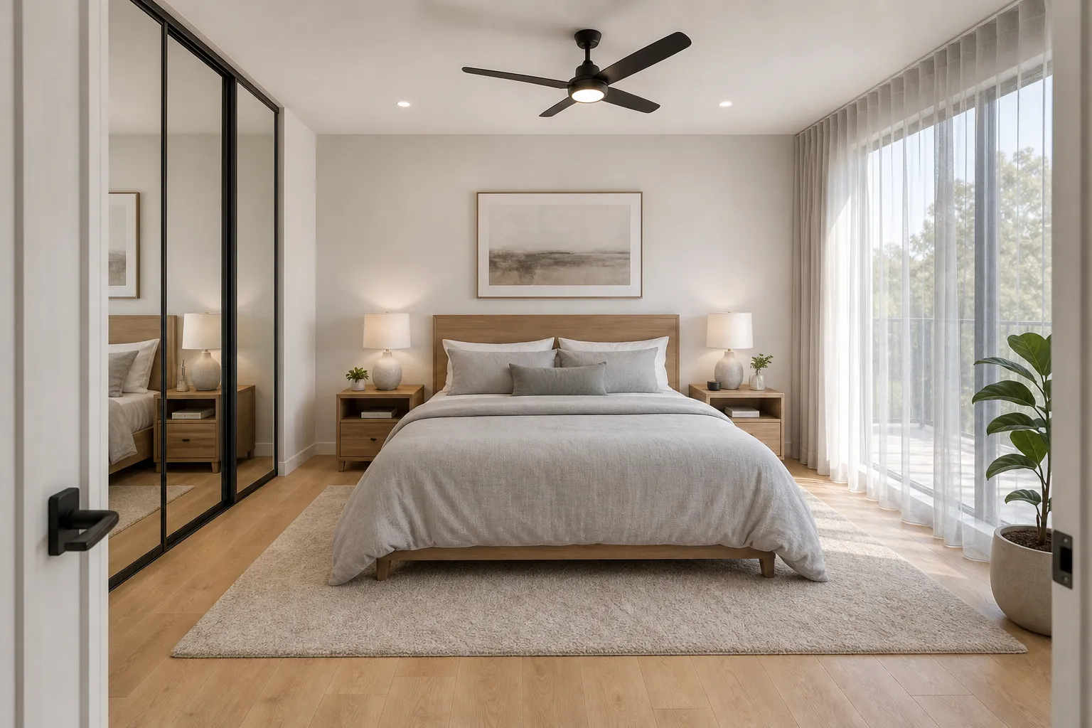Your Dream Home Awaits!!!, Schofields