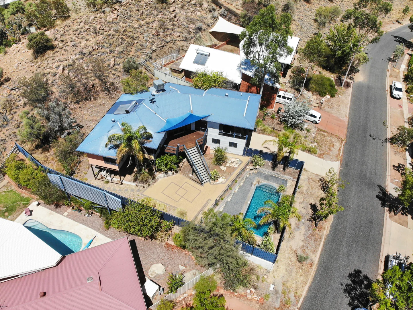 Additional image 37 of 46 Taylor Street, Araluen NT 0870