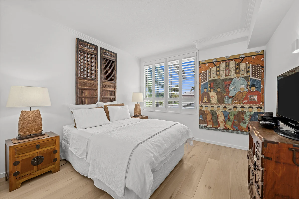 Additional image 11 of 29I/28 Bayview Street, Runaway Bay QLD 4216