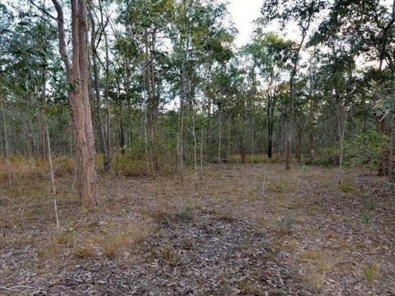 29 Willaura Drive, Coominya QLD 4311 House for Sale 450,000