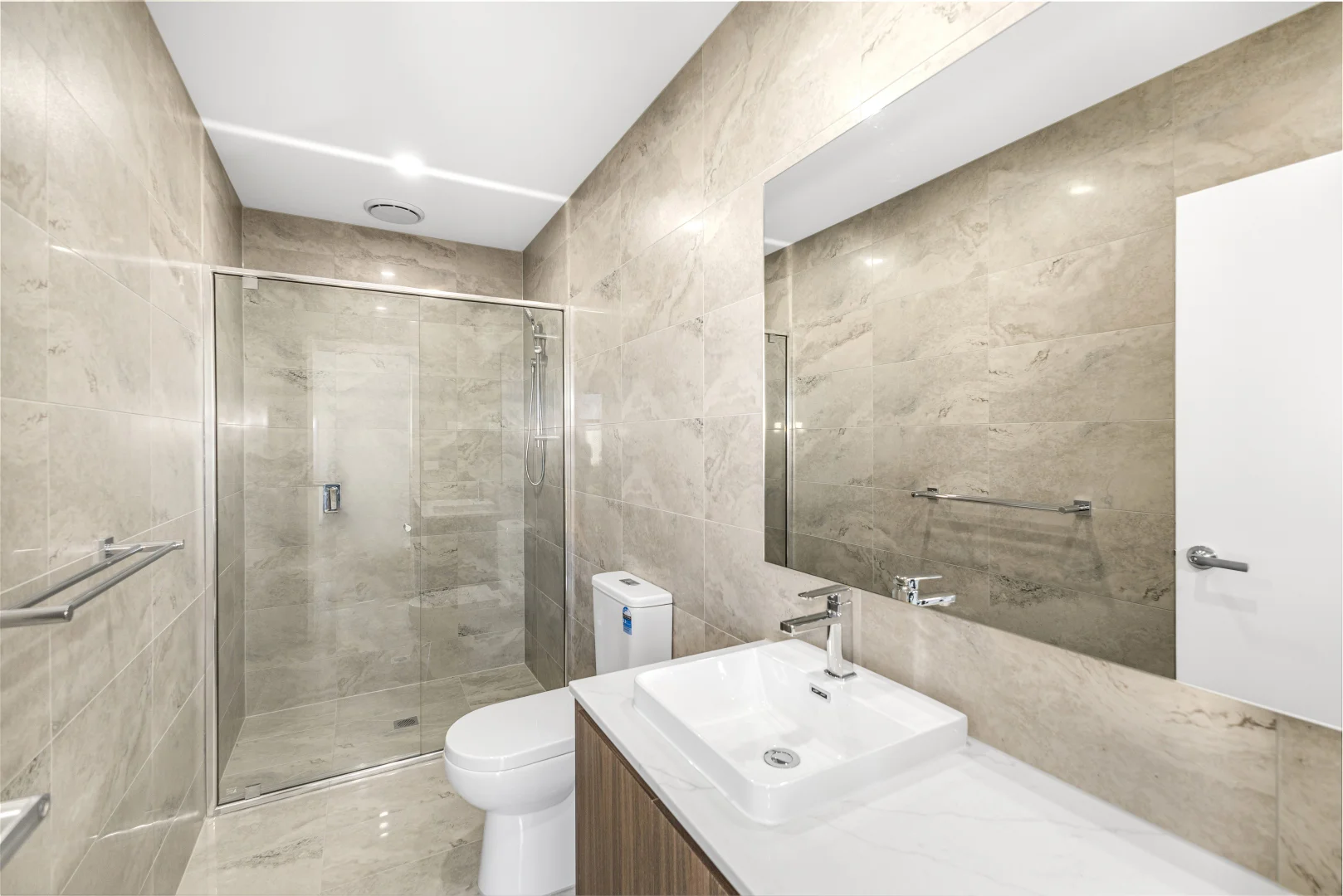 Additional image 8 of 1 Whitfield Crescent, Craigieburn VIC 3064