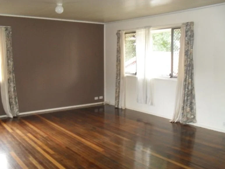 Additional image 2 of 77 Aspinall St, Leichhardt QLD 4305