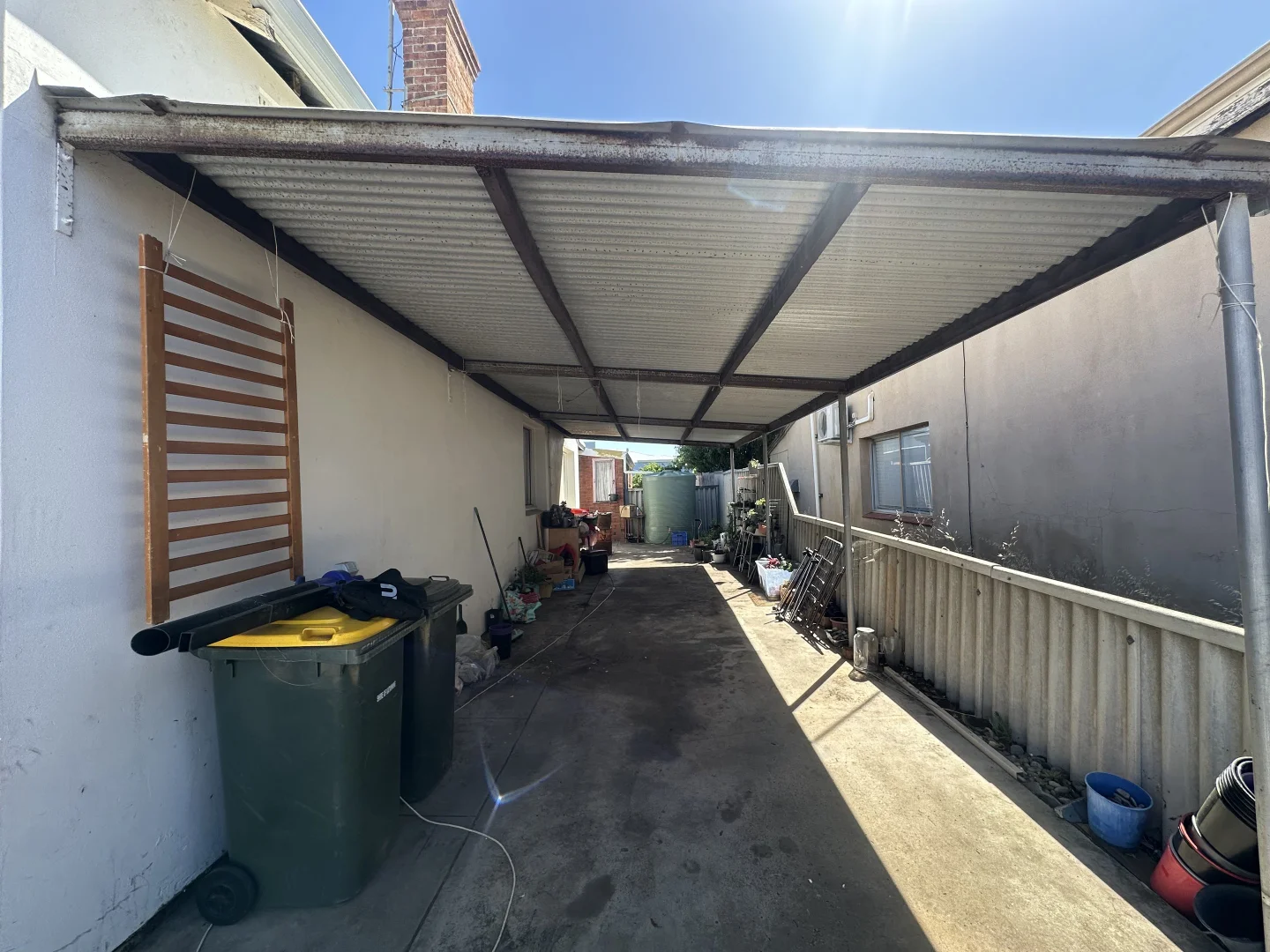 Image 22