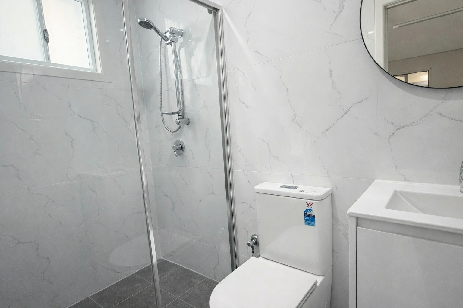 Additional image 6 of 50A Green Valley Road, Busby NSW 2168