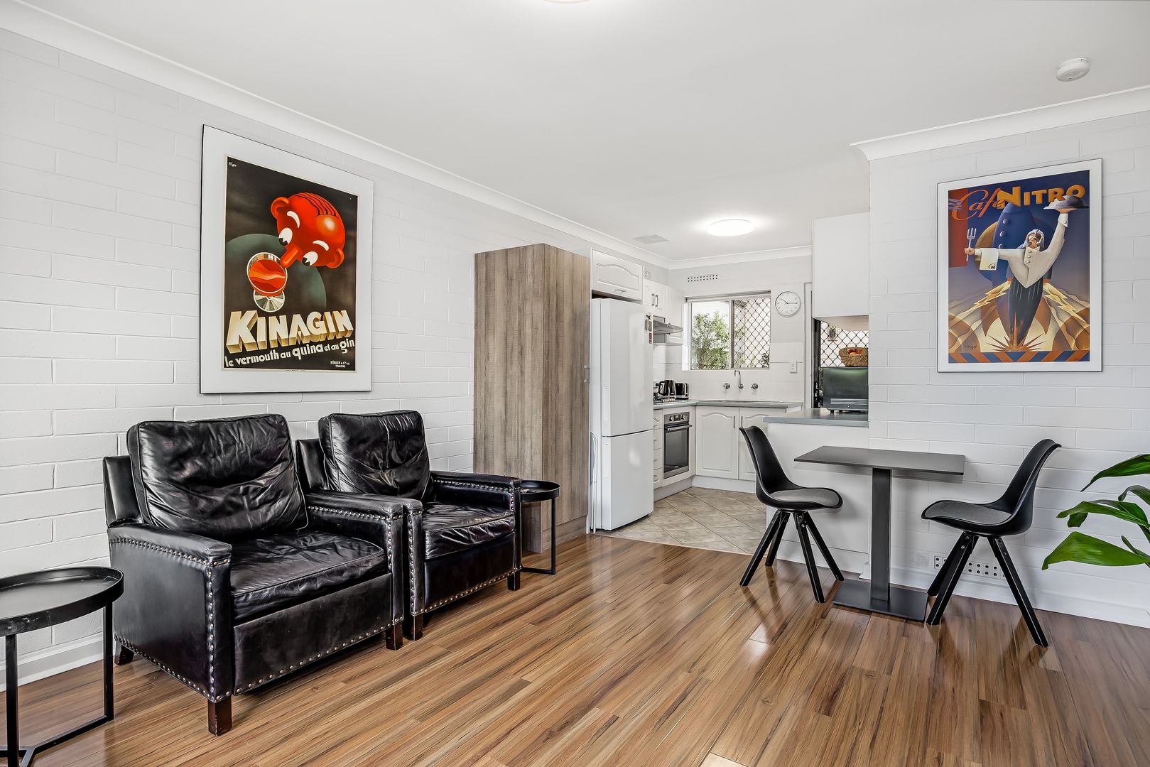 4/14 Arthur Street, Richmond SA 5033, Image 2