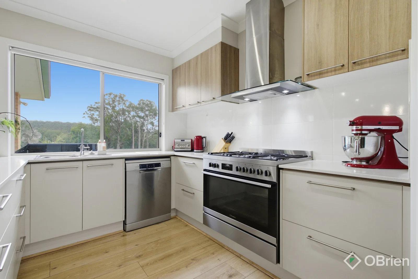 Additional image 4 of 790 Bullumwaal Road, Mount Taylor VIC 3875