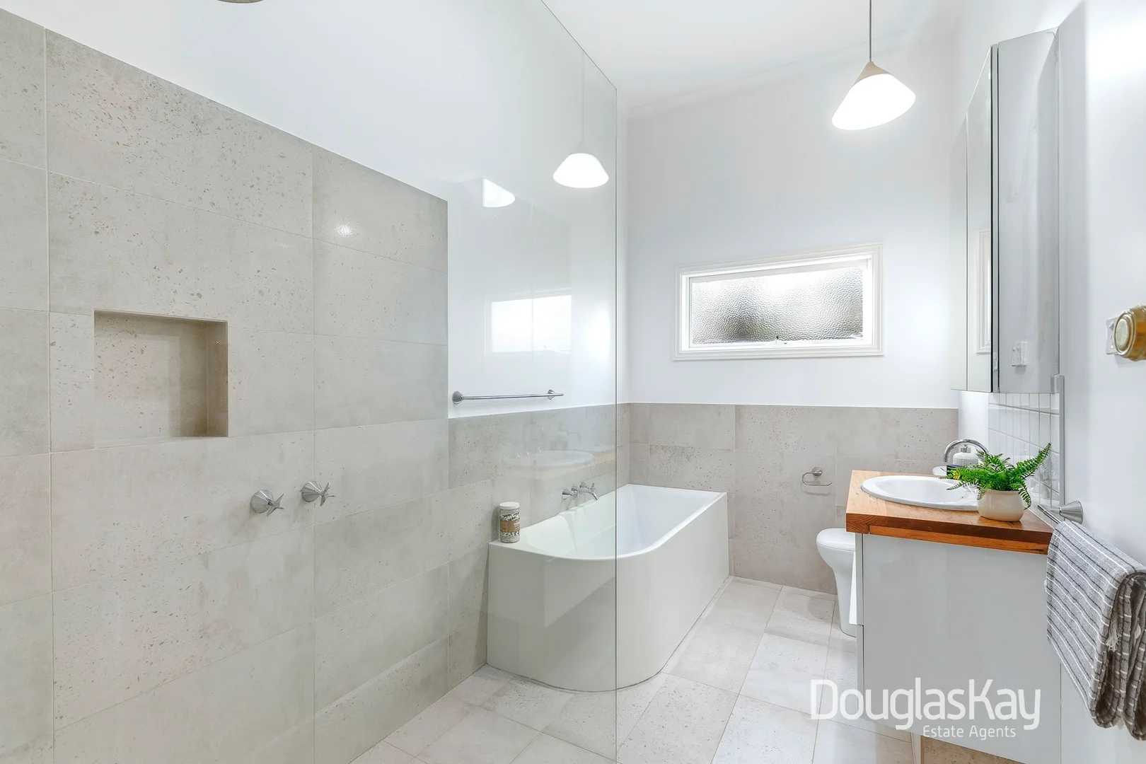 Additional image 16 of 22 Sydney Street, Albion VIC 3020