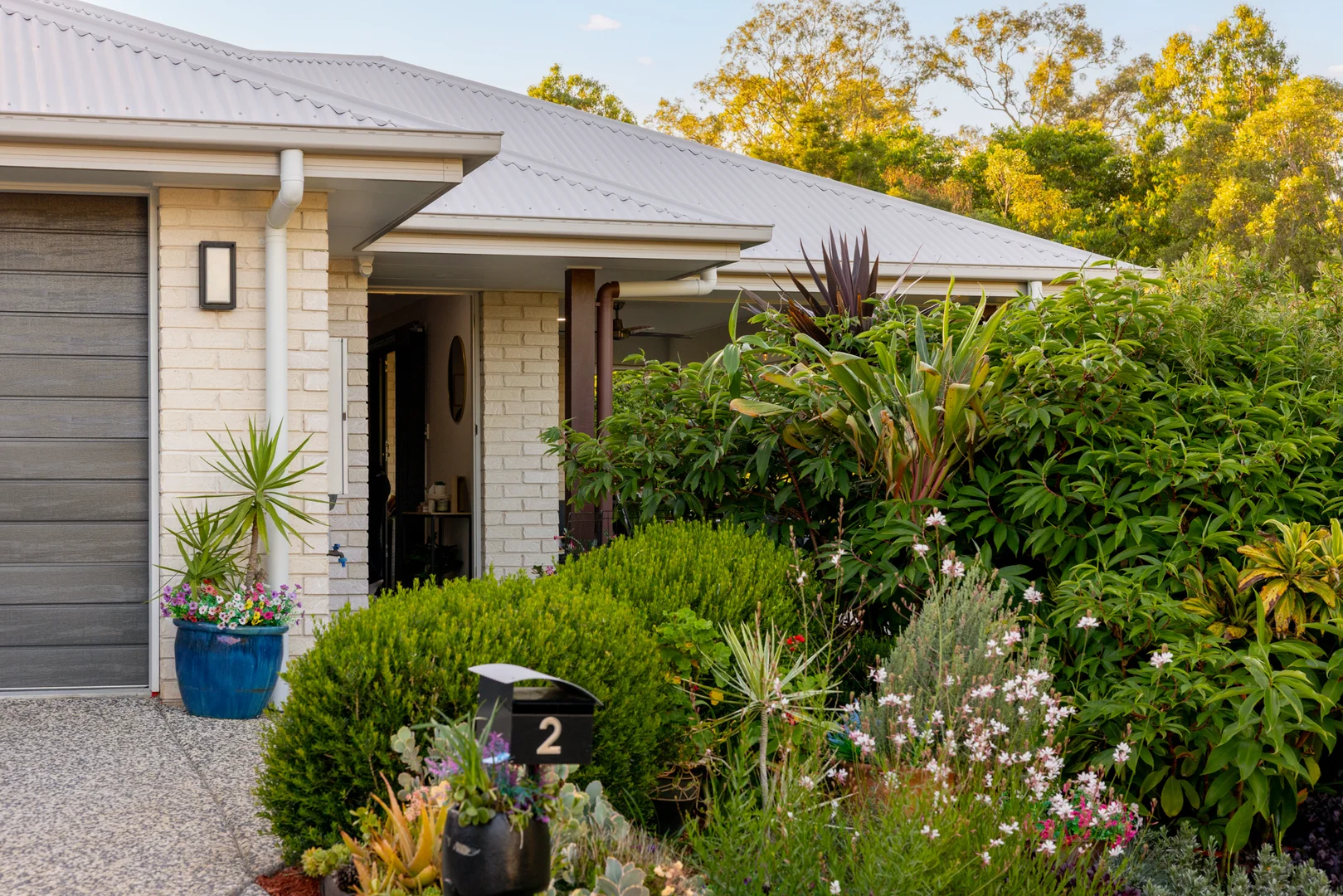 Additional image 40 of 2 Capuchin Close, Dakabin QLD 4503