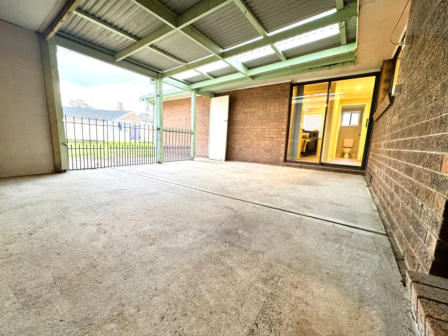 Image 15