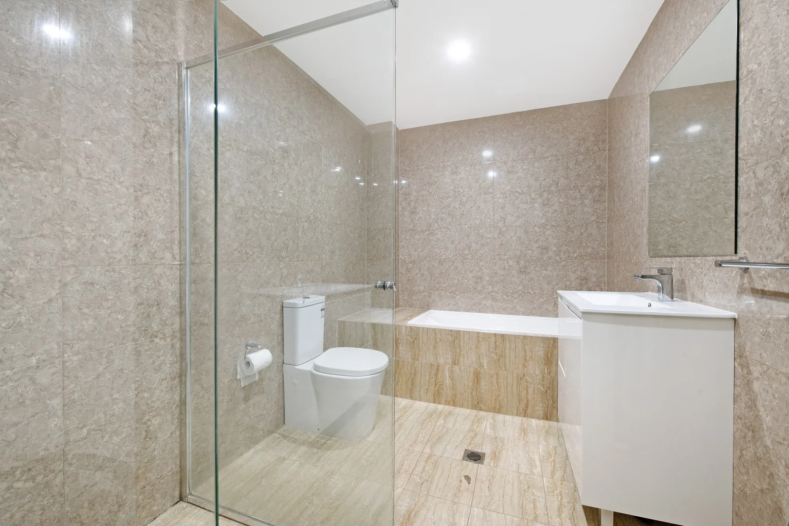 Additional image 9 of 7/12-14 Hope Street, Penrith NSW 2750