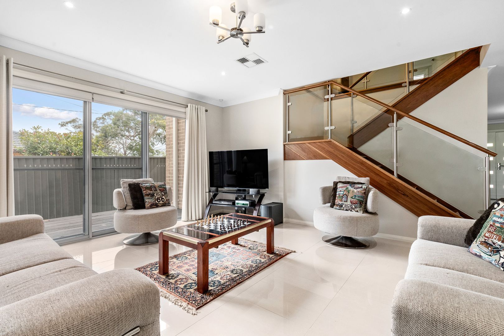 59 Berowra Waters Road, Berowra NSW 2081, Image 2