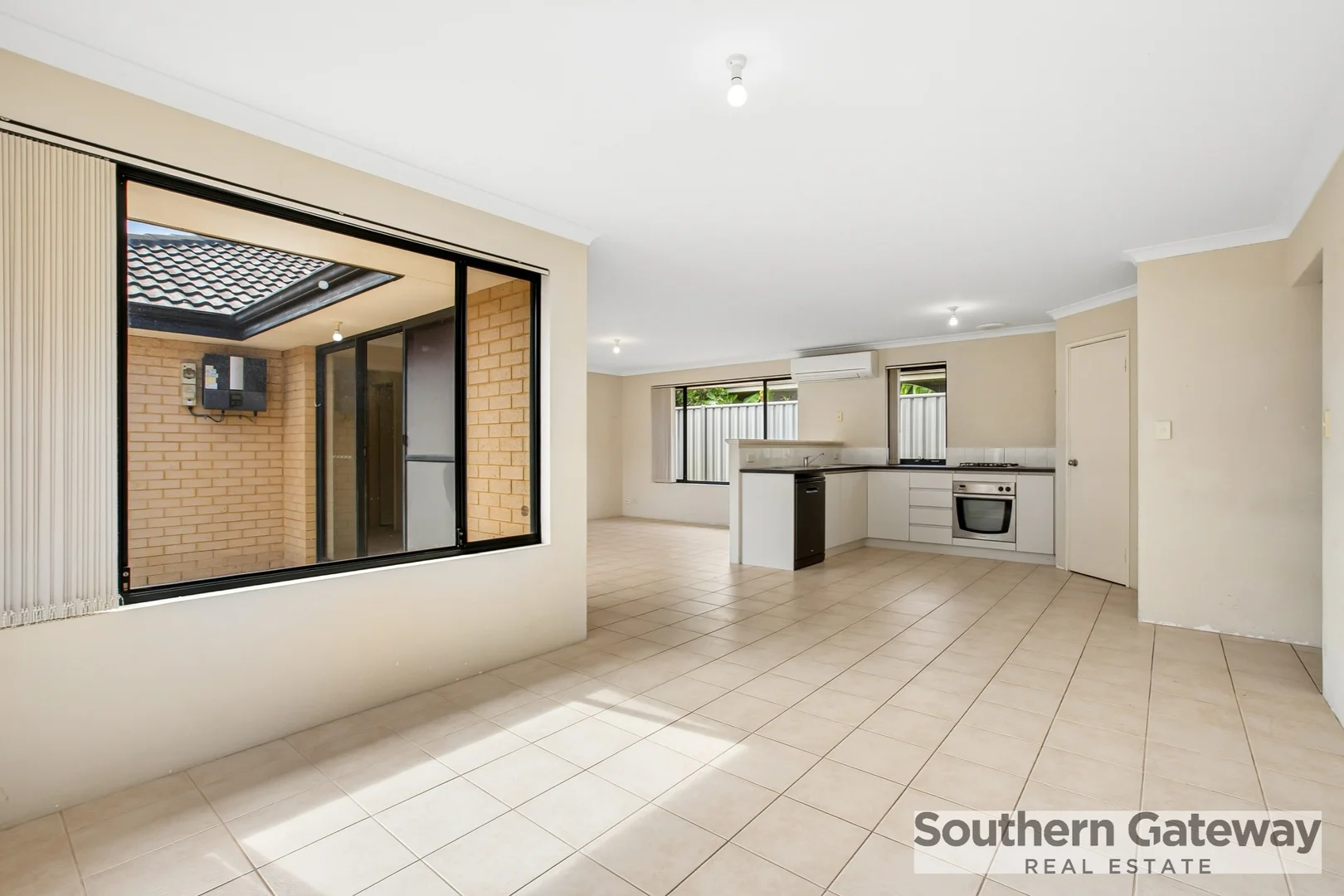 Additional image 4 of 13 Oatlands Vista, Wellard WA 6170