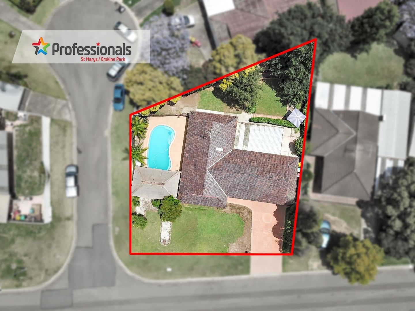 27 Amazon Place, St Clair NSW 2759, Image 1