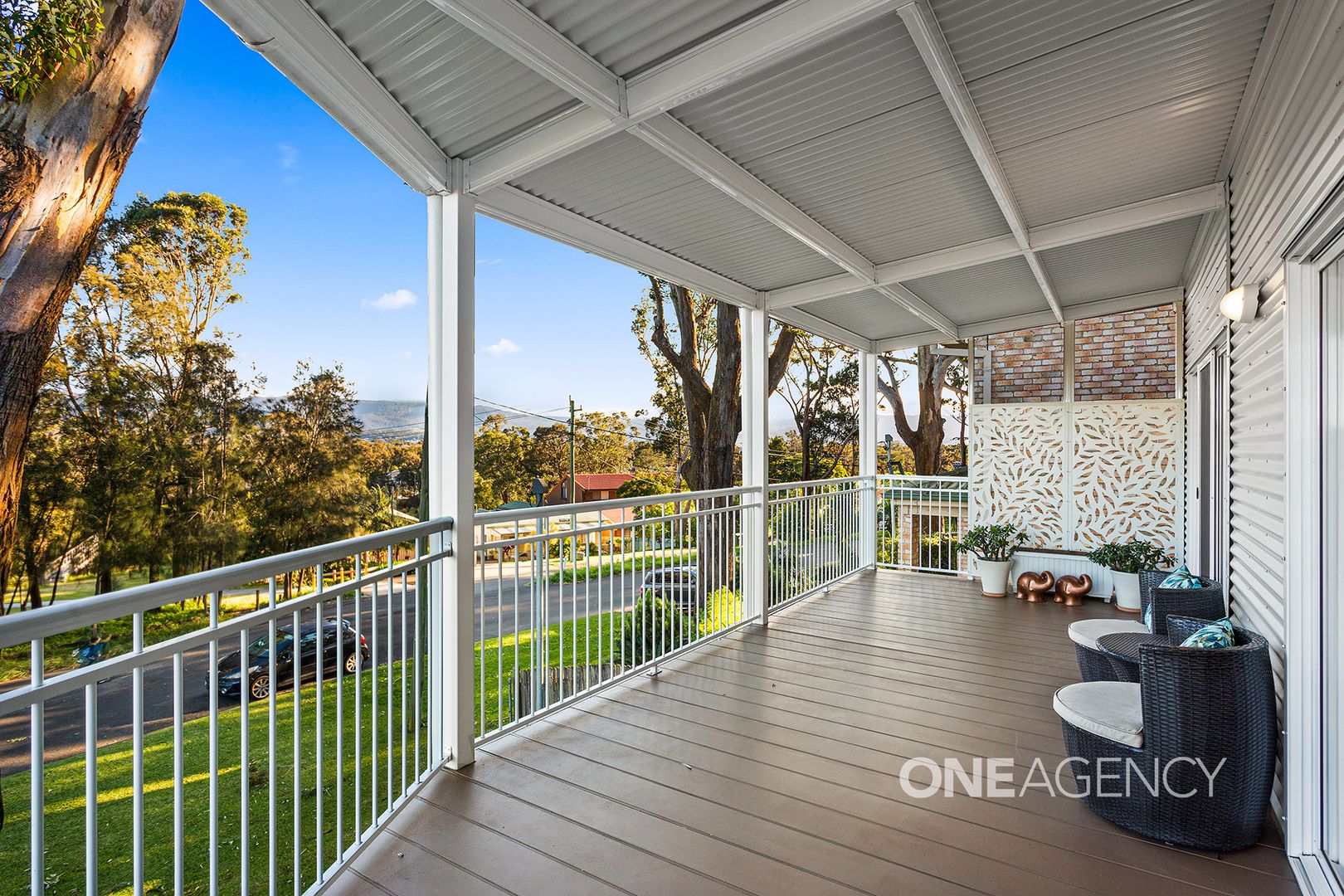 2 Bridge Avenue, Oak Flats NSW 2529, Image 2