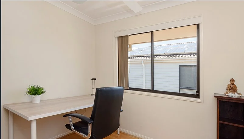 Additional image 11 of 15 Callistemon Street, Heathwood QLD 4110