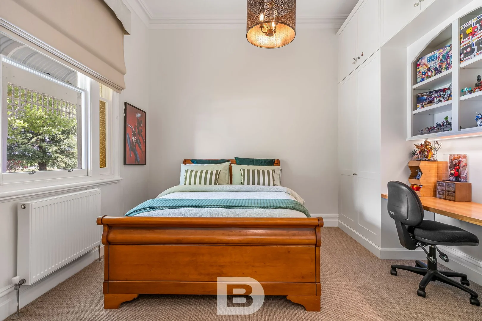 Additional image 13 of Malmsbury VIC 3446