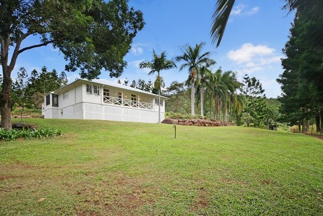 93 Doyle Rd, Dagun QLD 4570, Image 0