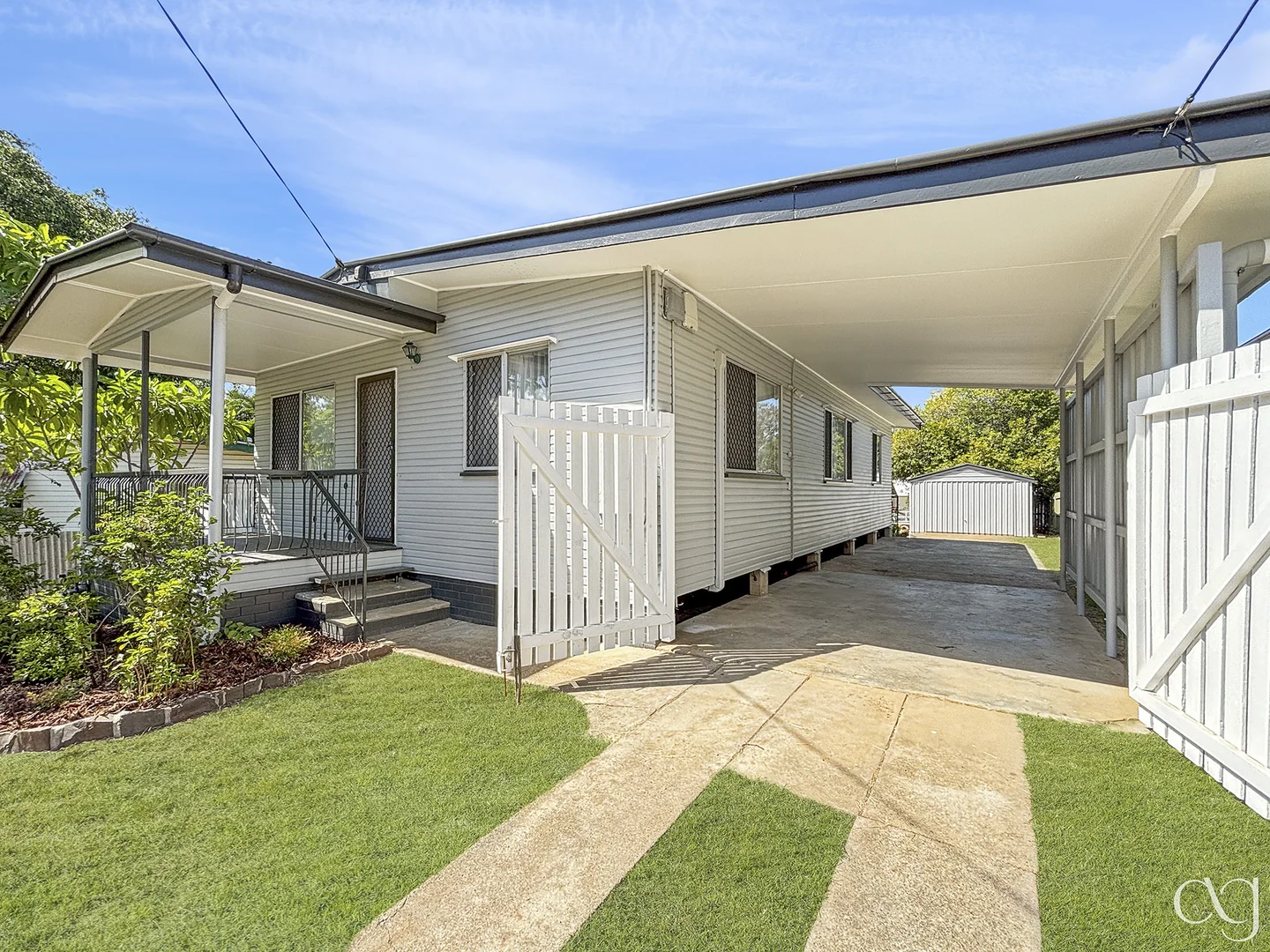 Additional image 21 of 2A Kynance Street, Leichhardt QLD 4305