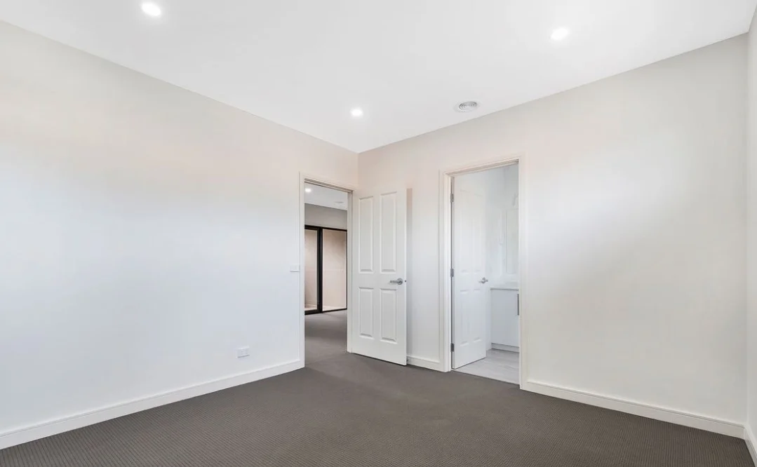 Additional image 5 of 8/7 Prince Street, Springvale VIC 3171