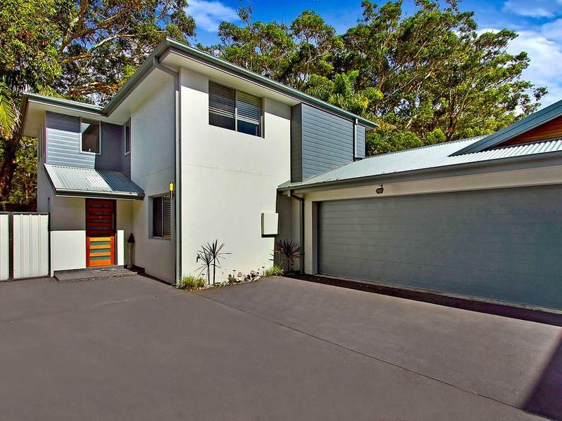 29a Bateau Bay Road, BATEAU BAY NSW 2261, Image 1