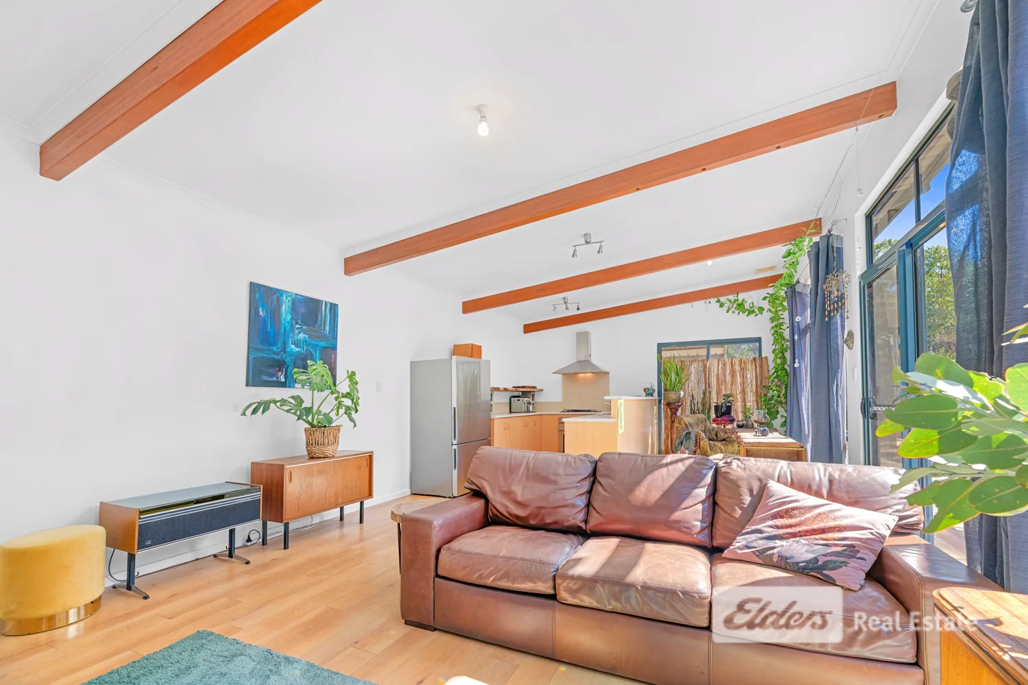 Additional image 11 of 45 Mira Flores Avenue, Porongurup WA 6324