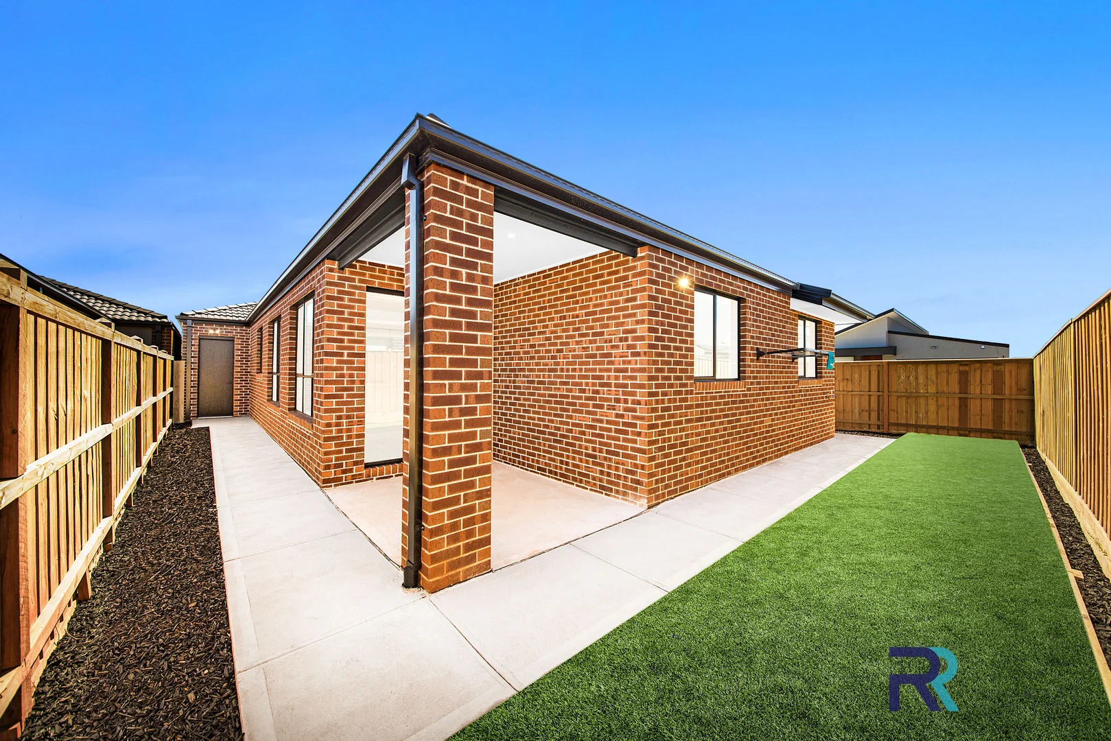 Additional image 20 of 16 Whippet St, Tarneit VIC 3029